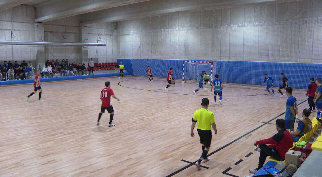 andorradifusio_rtva_enfaf_futbol_sala_supera_penya_esplugues_552024121557