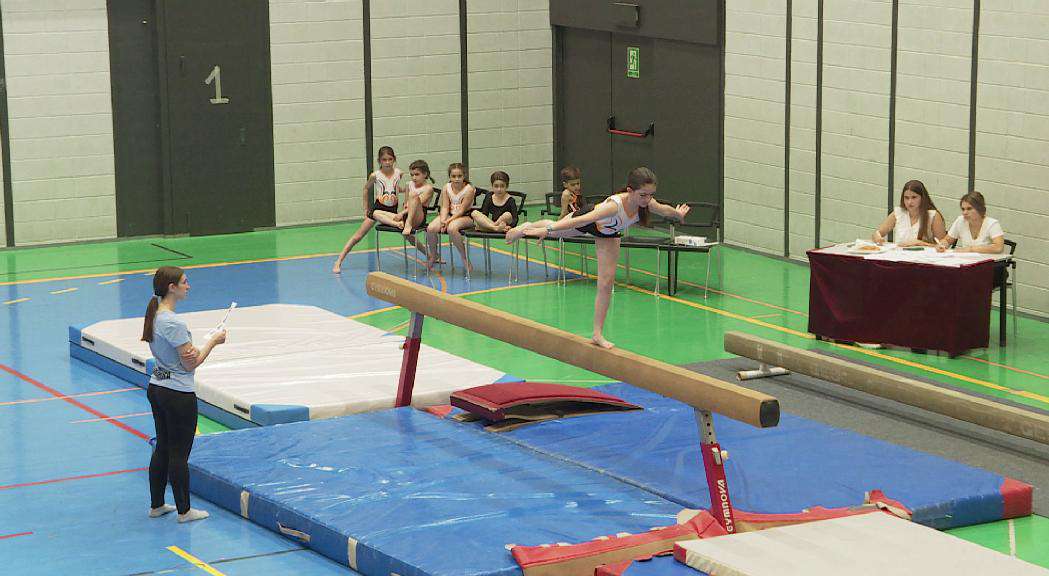 andorradifusio_rtva_gimnastica_artistica_celebra_seu_trofeu_vol_26202414011
