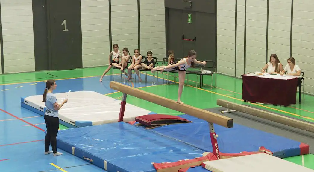 andorradifusio_rtva_gimnastica_artistica_celebra_seu_trofeu_vol_26202414011