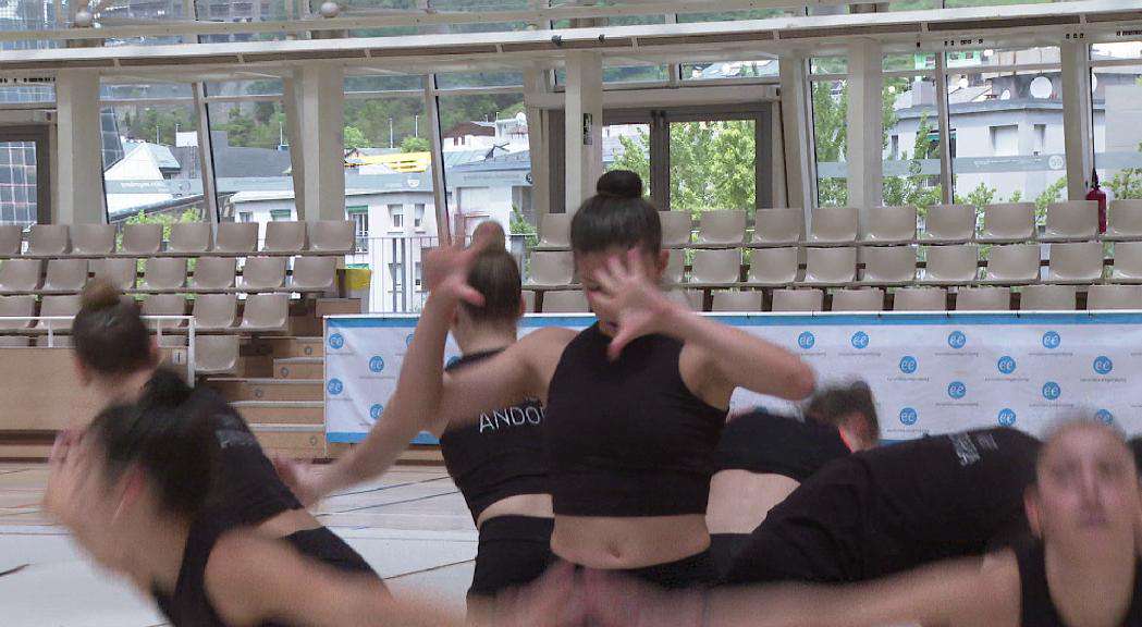 andorradifusio_rtva_gimnastica_estetica_andorrana_copa_mon_2252024123418