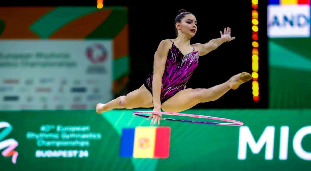 andorradifusio_rtva_miquel_acaba_58a_europeu_ritmica_budapest_2752024142851