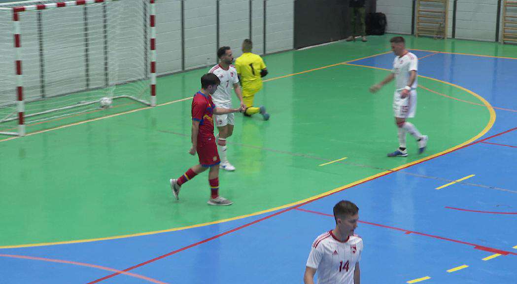andorradifusio_rtva_seleccio_futbol_sala_jugara_portugal_ronda_3052024195430