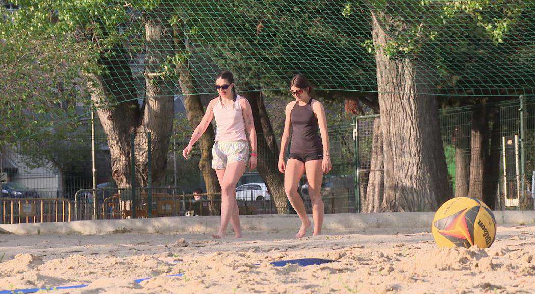 andorradifusio_rtva_volei_platja_femeni_busca_medalla_europeu_2542024122552