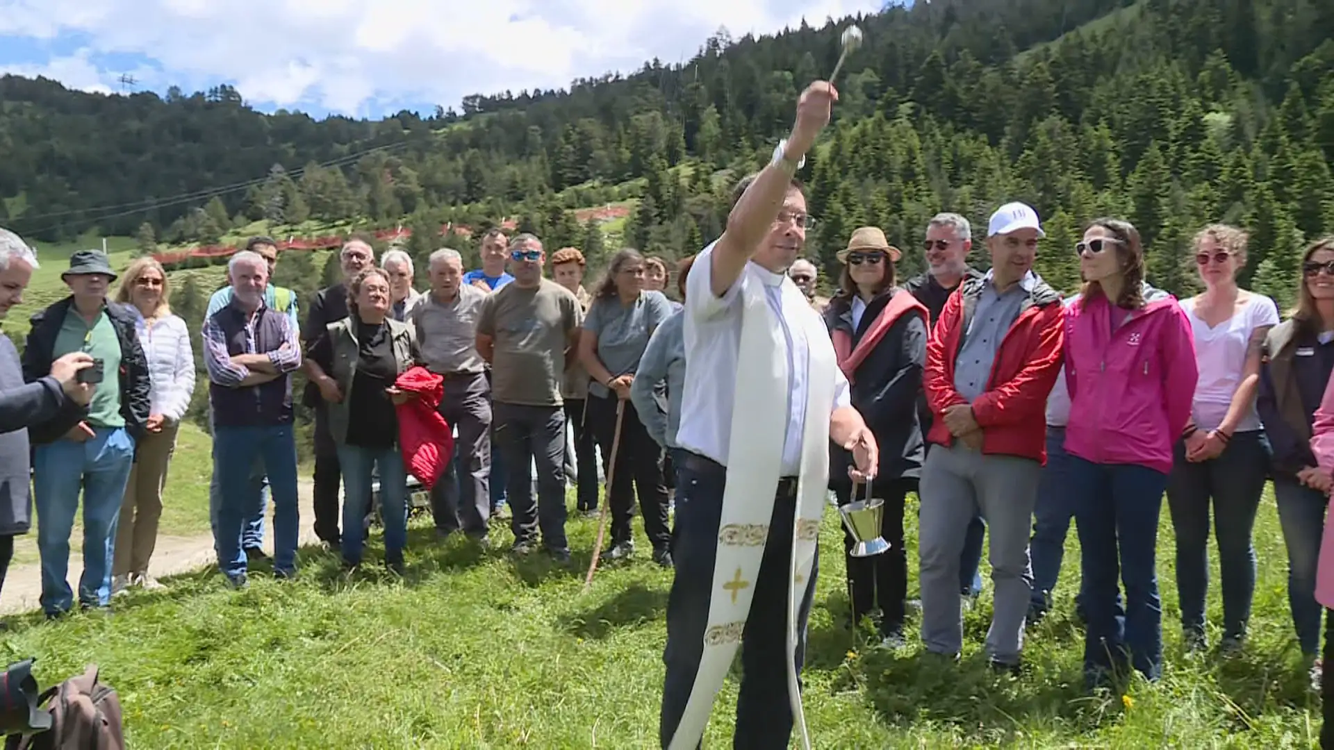 andorradifusio_rtva_seturia_pastures_1350_caps_bestiar_2162024155841