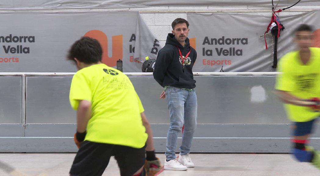 andorradifusio_rtva_cesc_fernandez_rellevara_garcia_banqueta_andorra_1562024115816