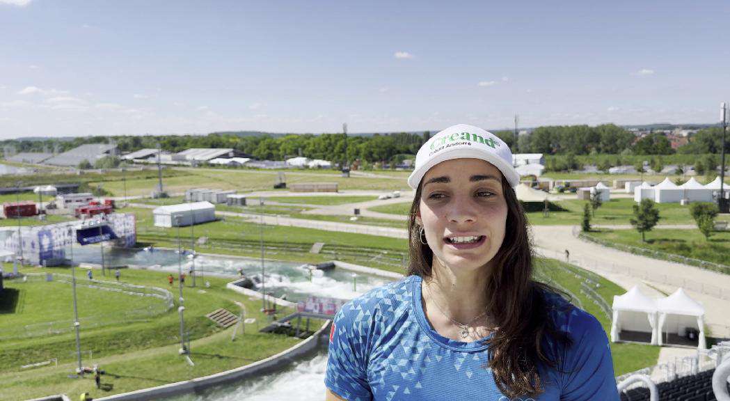 andorradifusio_rtva_doria_posa_punt_canal_olimpic_paris_2462024122932