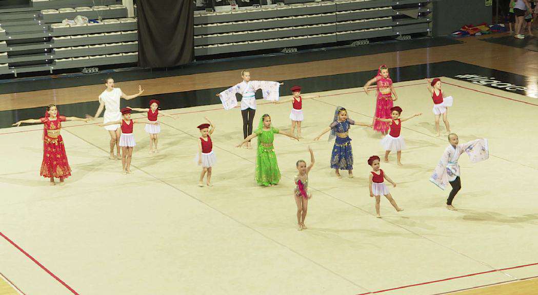 andorradifusio_rtva_olimpisme_centra_gimnastrada_enguany_166202421528