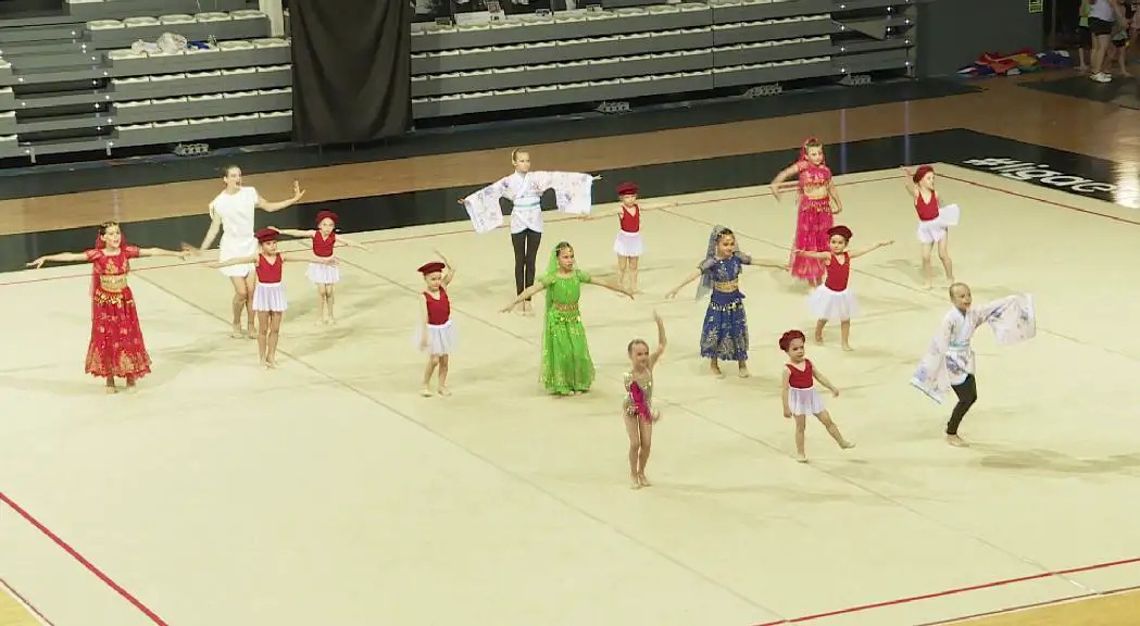 andorradifusio_rtva_olimpisme_centra_gimnastrada_enguany_166202421528