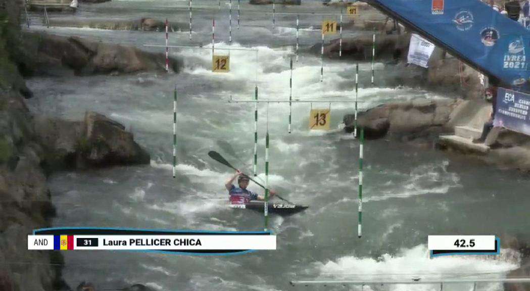 andorradifusio_rtva_sene_opcio_olimpica_962024132527