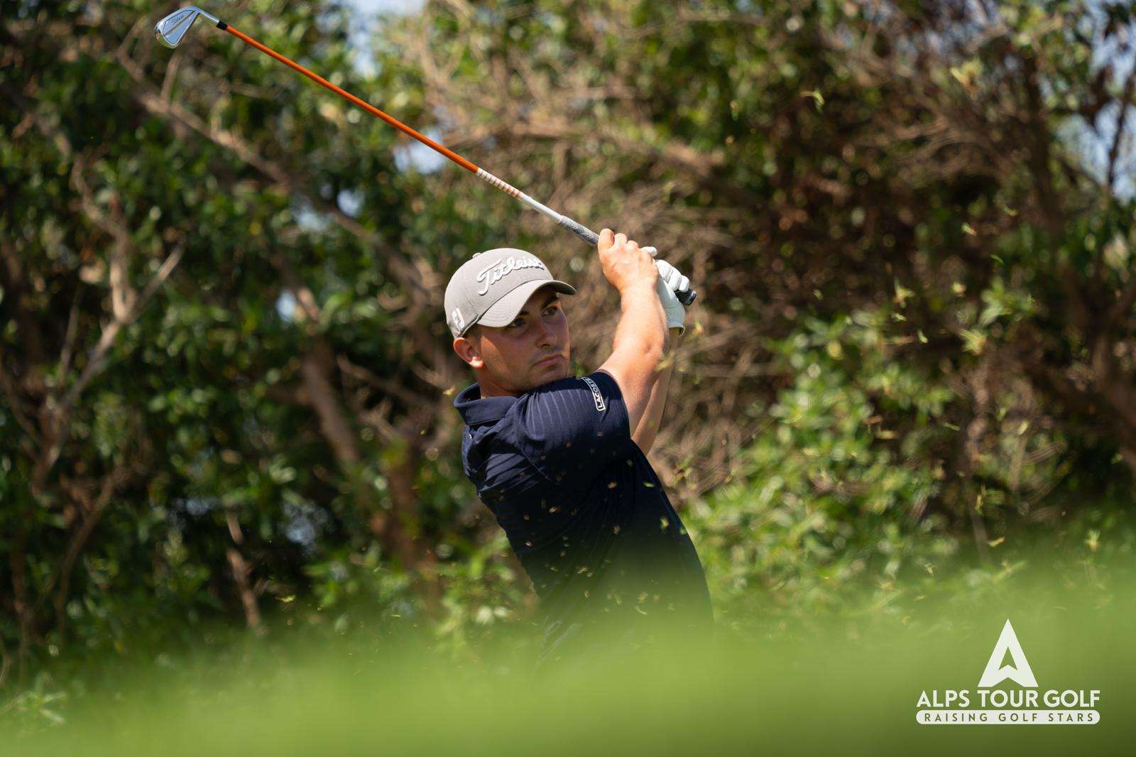 andorradifusio_rtva_theo_boulet_emporta_aravell_golf_andorra_3062024115436
