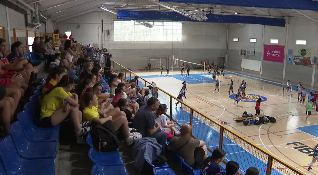 andorradifusio_rtva_tim_volei_engega_motors_record_296202412026