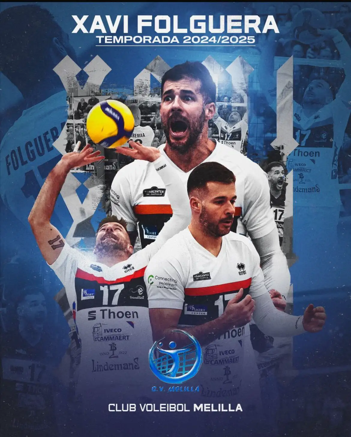 andorradifusio_rtva_xavi_folguera_torna_superlliga_espanyola_jugar_2062024204458