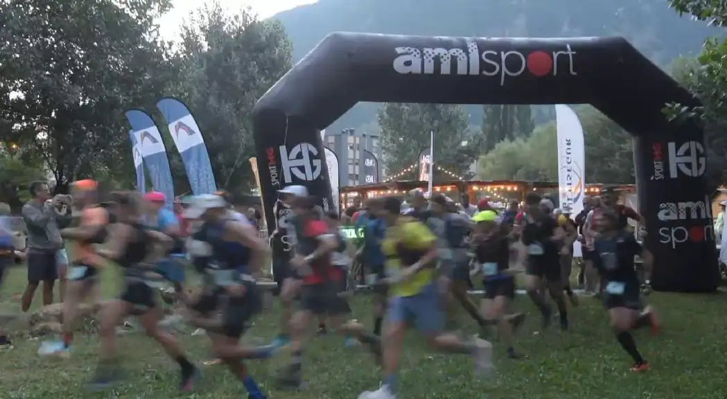 andorradifusio_rtva_250_dorsals_primera_jornada_canillo_trail_2482024184830