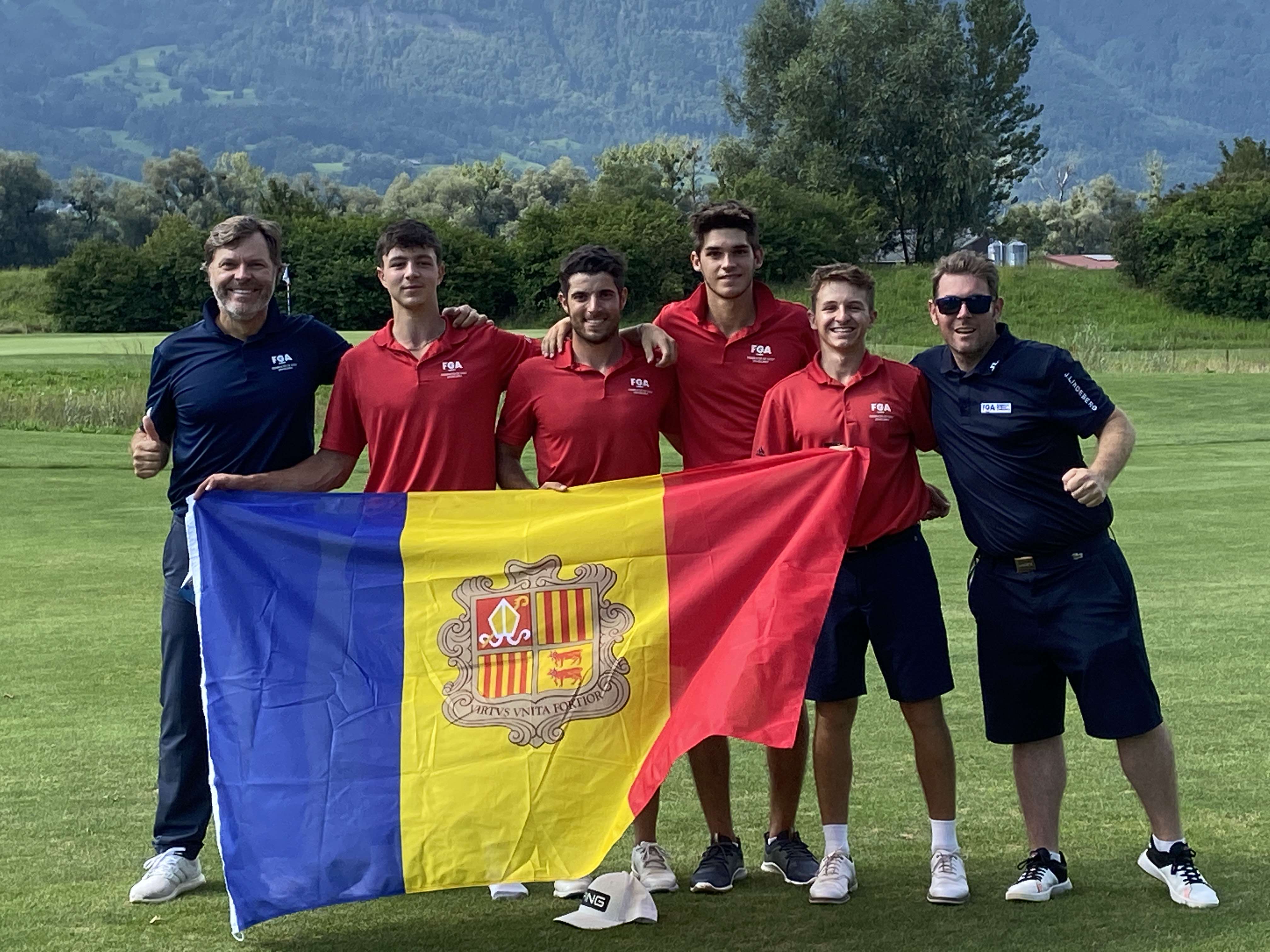 andorradifusio_rtva_andorra_aconsegueix_historic_tercer_lloc_campionat_europa_582024183210
