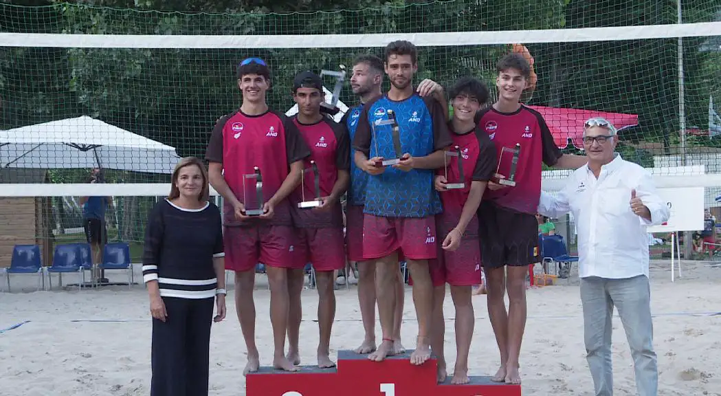 andorradifusio_rtva_andorra_triomfa_europeu_petits_paisos_volei_2072024211654