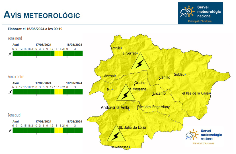 andorradifusio_rtva_avis_dissabte_tempestes_intenses_1682024121051