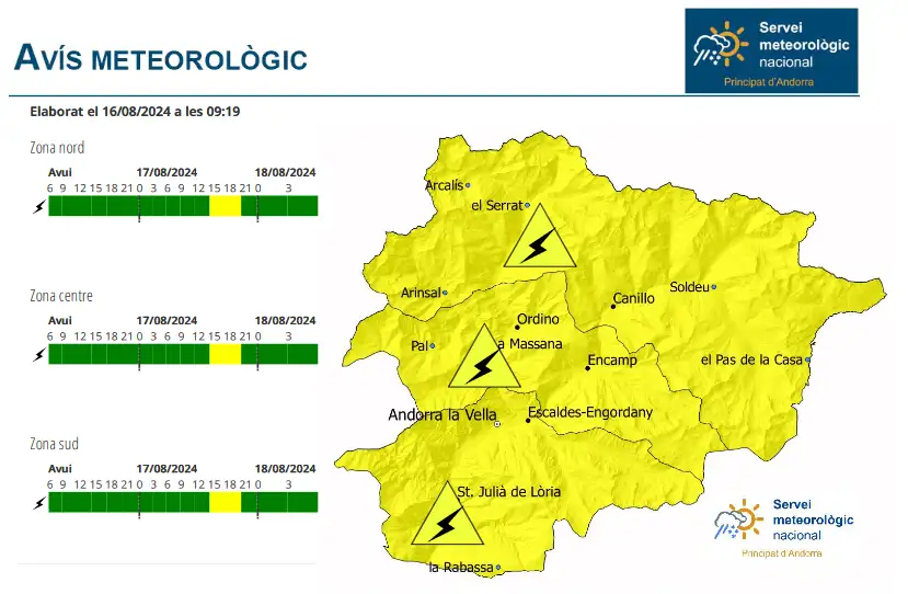 andorradifusio_rtva_avis_dissabte_tempestes_intenses_1682024121051