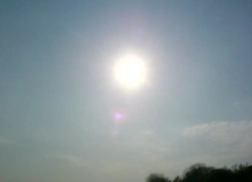 andorradifusio_rtva_avis_groc_altes_temperatures_180720249_187202412135