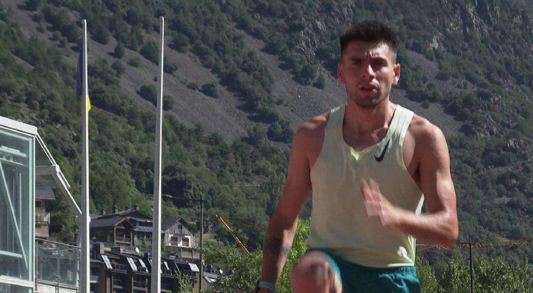 andorradifusio_rtva_carabana_viatja_paris_aspiracions_final_olimpica_2372024135235