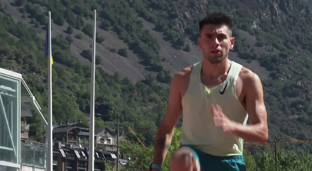 andorradifusio_rtva_carabana_viatja_paris_aspiracions_final_olimpica_2372024135235
