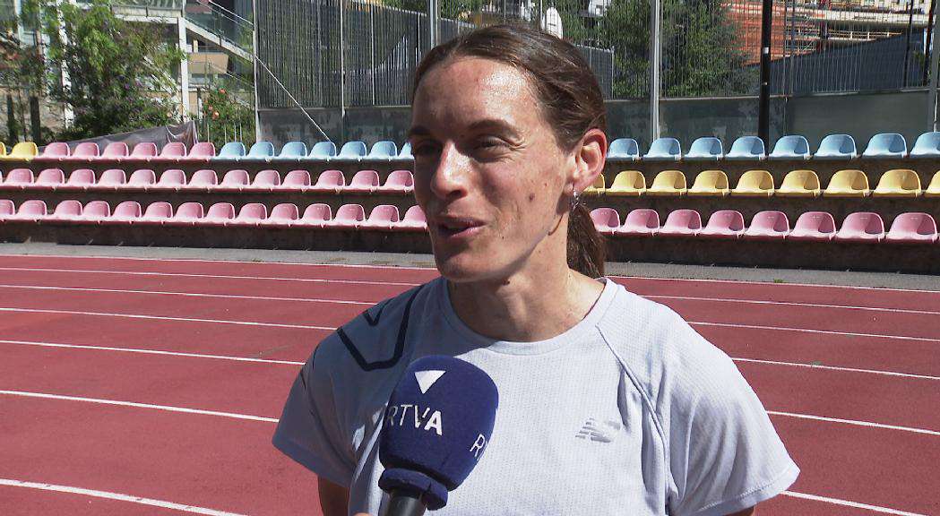 andorradifusio_rtva_catalana_esther_guerrero_prepara_jocs_estadi_2372024142154