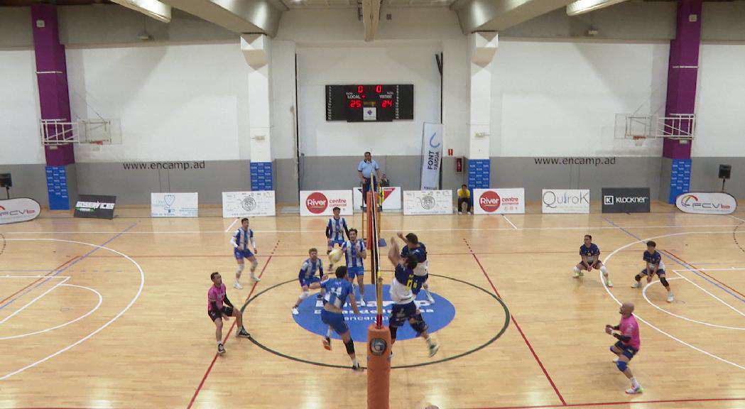 andorradifusio_rtva_club_volei_encamp_ja_coneix_calendari_382024142819