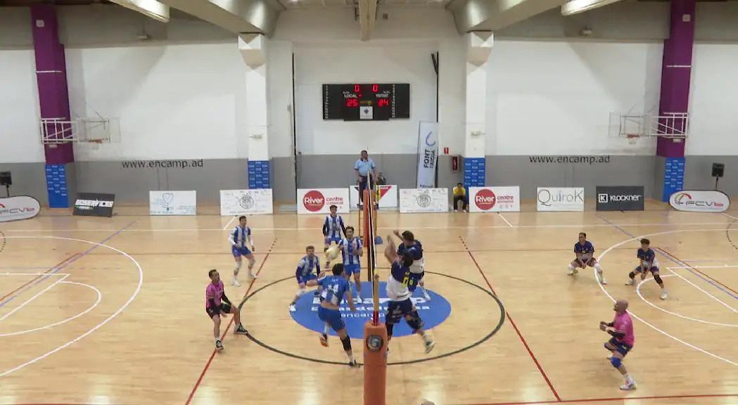 andorradifusio_rtva_club_volei_encamp_ja_coneix_calendari_382024142819