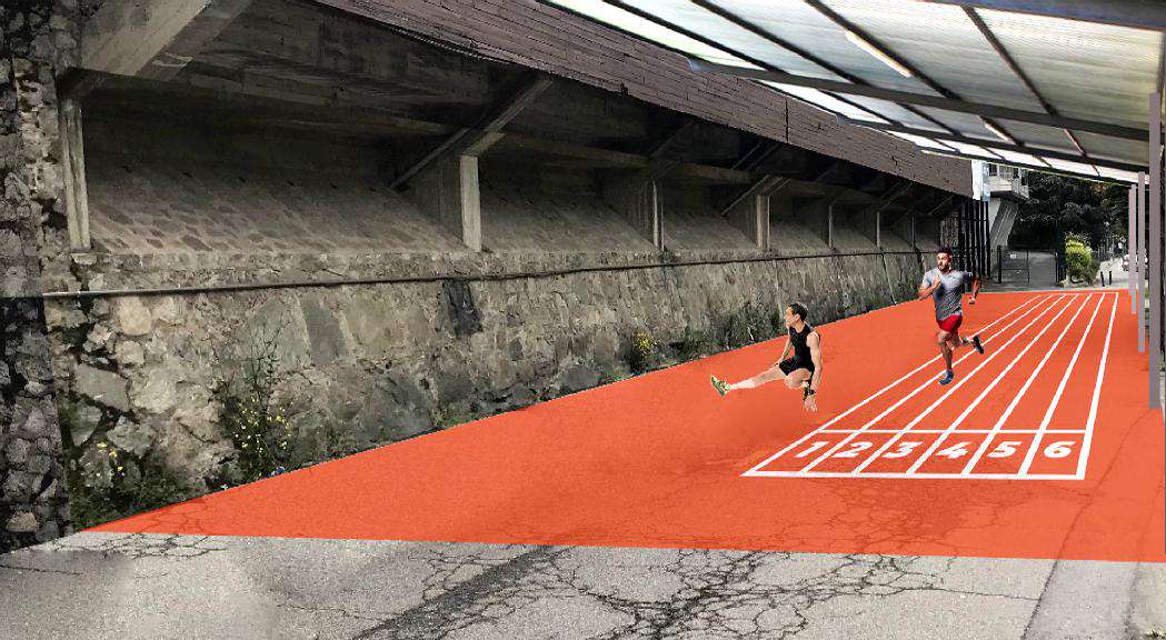 andorradifusio_rtva_construir_coberta_mantenir_pista_escalfament_comunal_267202413339