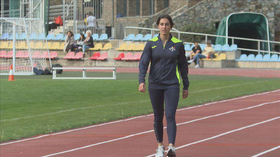 andorradifusio_rtva_duna_vinals_segona_campionat_espanya_sub_20_2872024191226