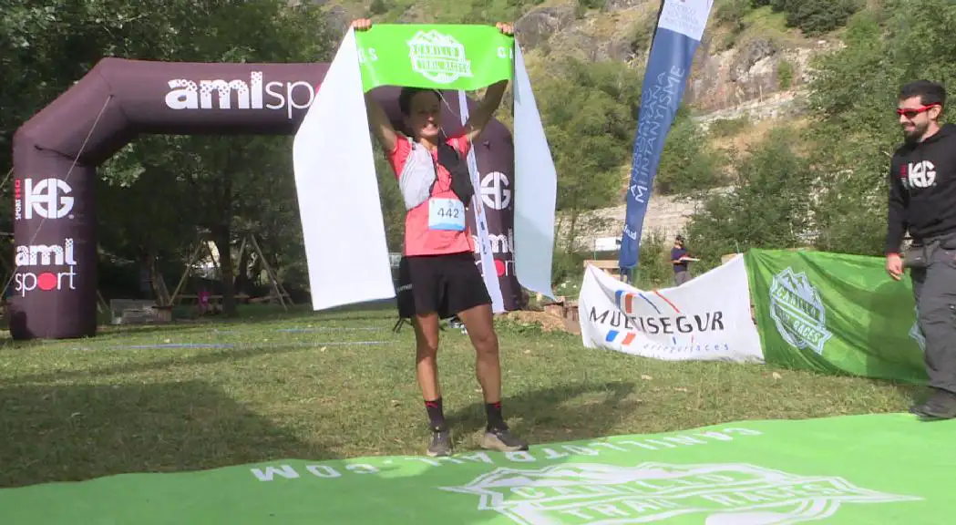 andorradifusio_rtva_eli_gordon_reina_canillo_trail_races_2582024133744