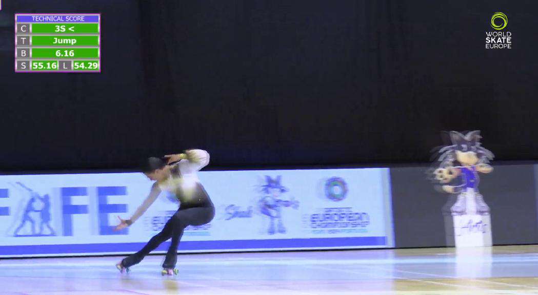 andorradifusio_rtva_eric_barbeitos_tercer_campionat_europa_categoria_48202413051