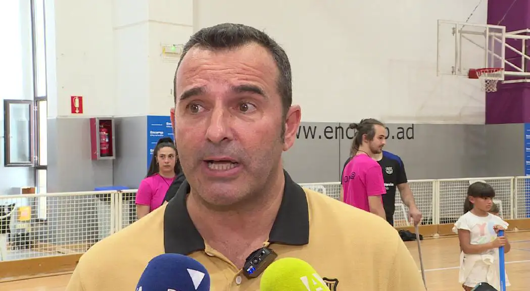 andorradifusio_rtva_estada_equip_hoquei_patins_barca_encamp_58202418049