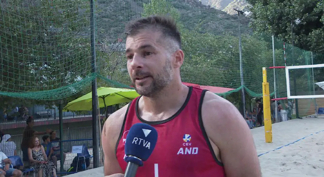 andorradifusio_rtva_folguera_posa_rumb_melilla_van_fer_2272024145432