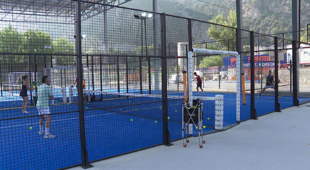 andorradifusio_rtva_participacio_andorrana_urgencia_torneig_luxemburg_padel_2282024152315