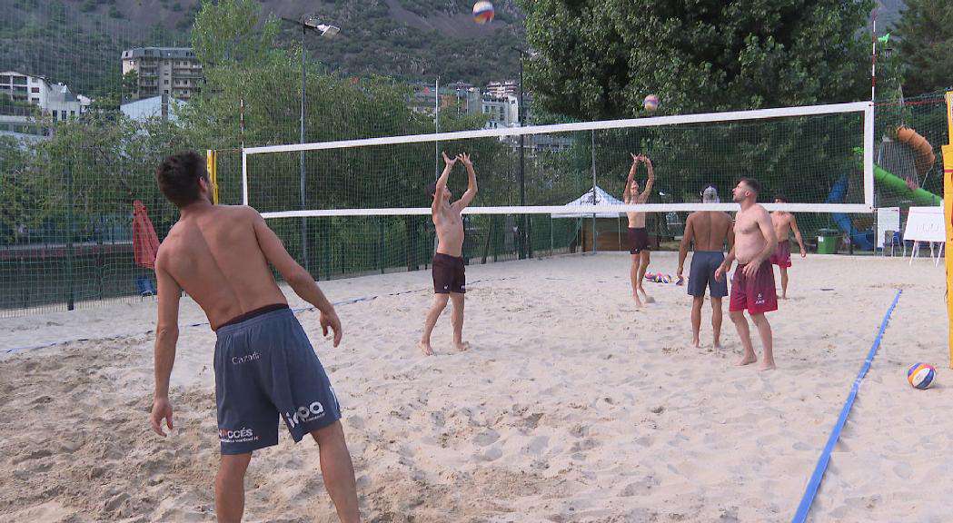 andorradifusio_rtva_quatre_parelles_andorranes_competiran_europeu_petits_1872024203727