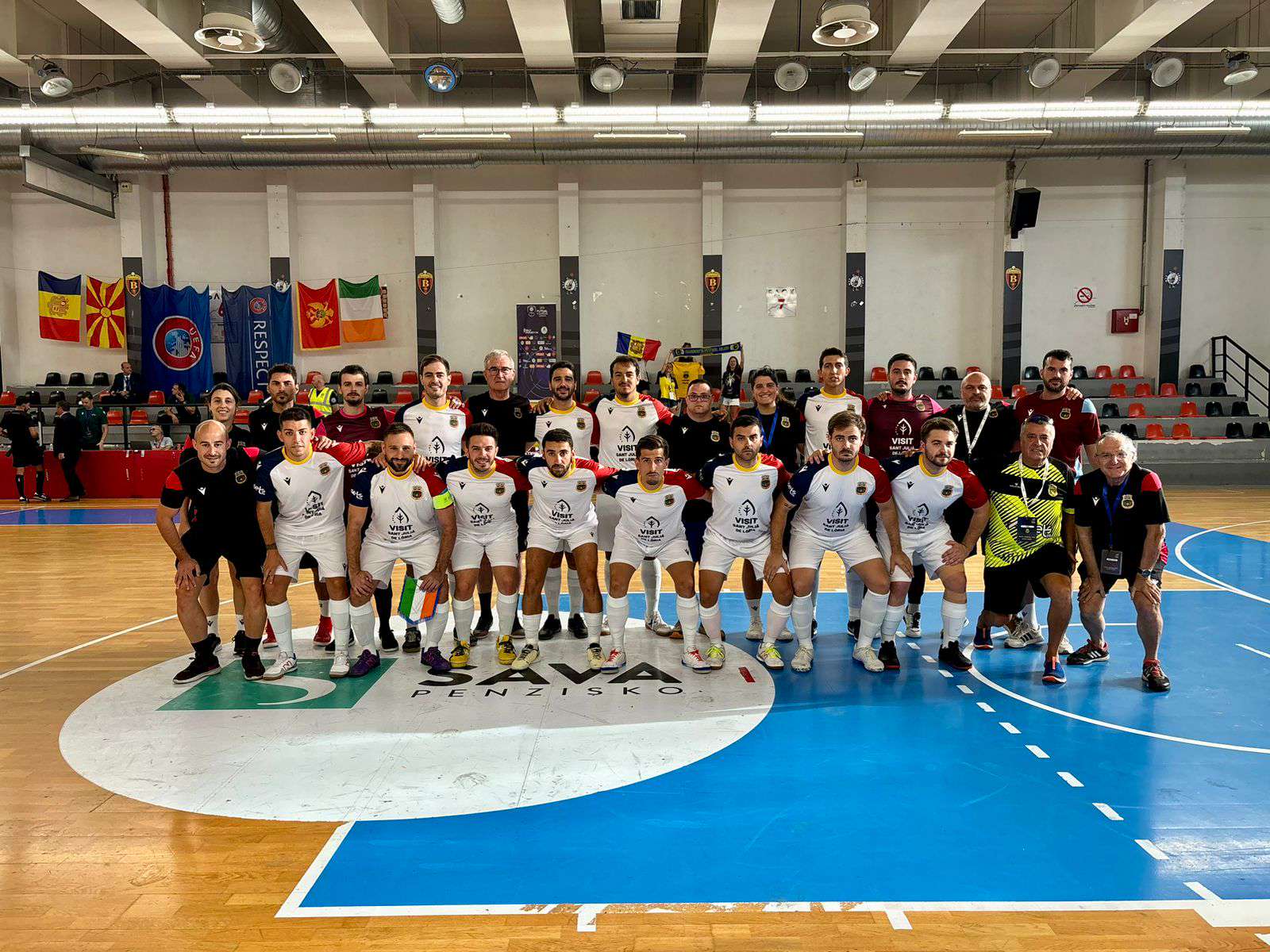 andorradifusio_rtva_rangers_tanca_futsal_champions_league_nova_derrota_2482024195316
