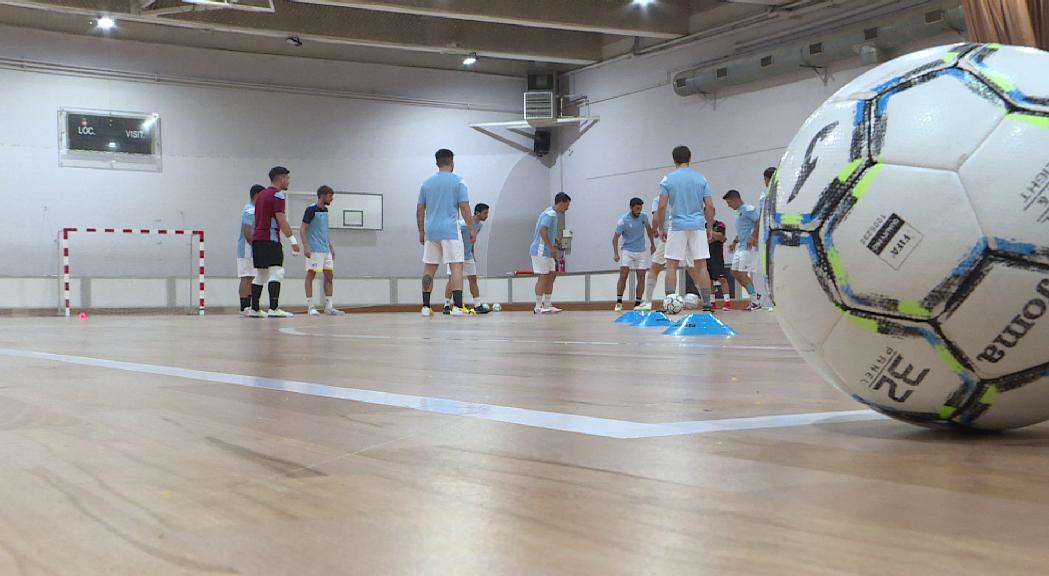 andorradifusio_rtva_ranger_prepara_champions_1882024114746