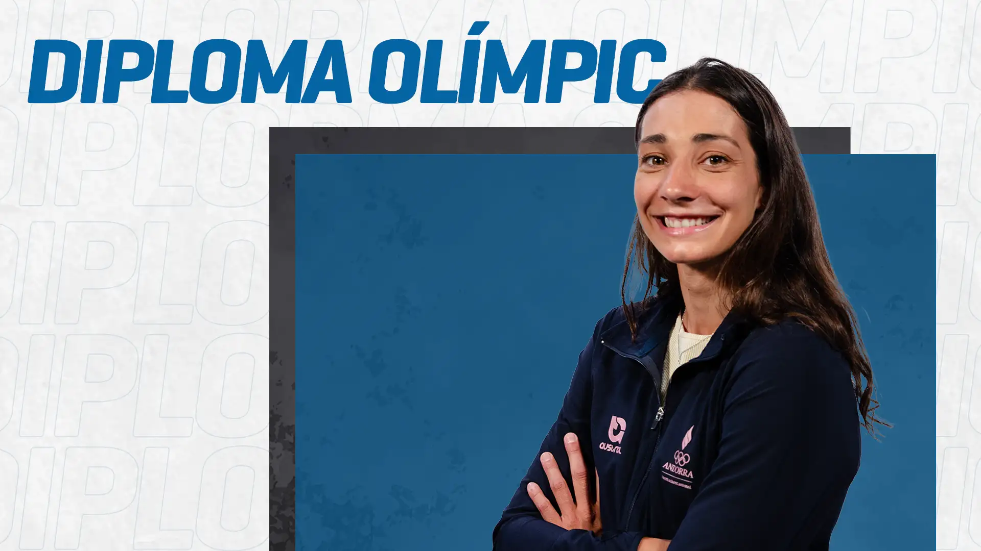 andorradifusio_rtva_resultat_historic_doria_canoa_jocs_olimpics_317202418852