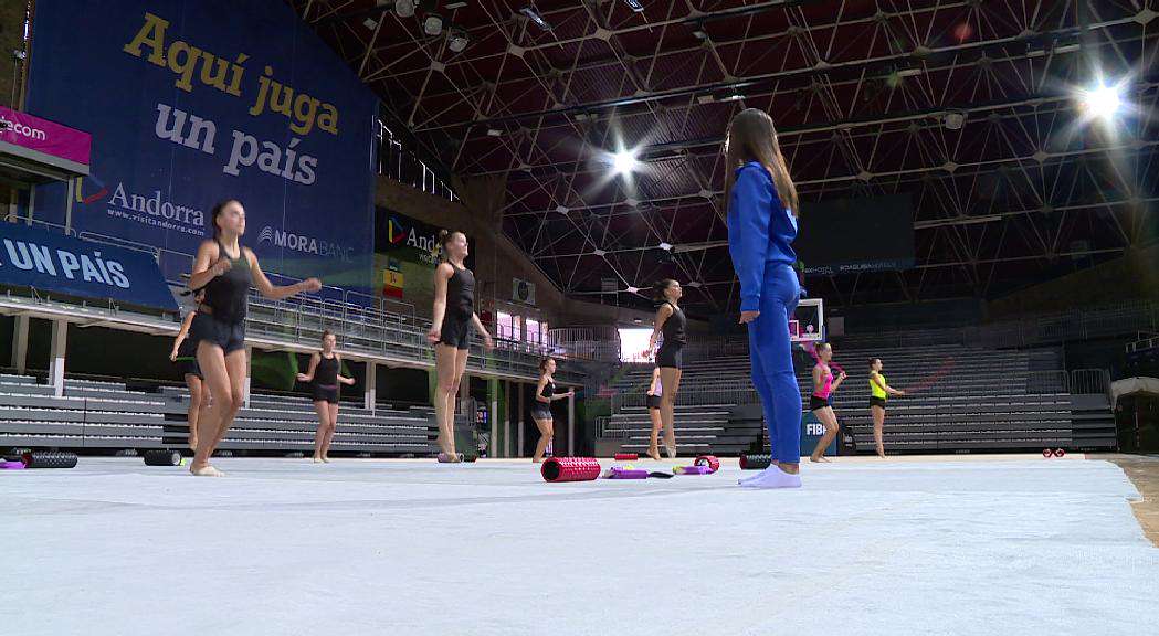 andorradifusio_rtva_seleccionadora_azerbaidjan_fa_tecnificacio_gimnastes_nacionals_3072024133240