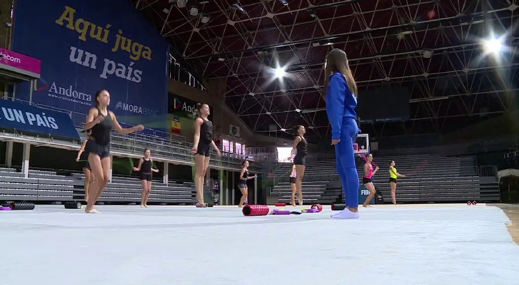 andorradifusio_rtva_seleccionadora_azerbaidjan_fa_tecnificacio_gimnastes_nacionals_3072024133240