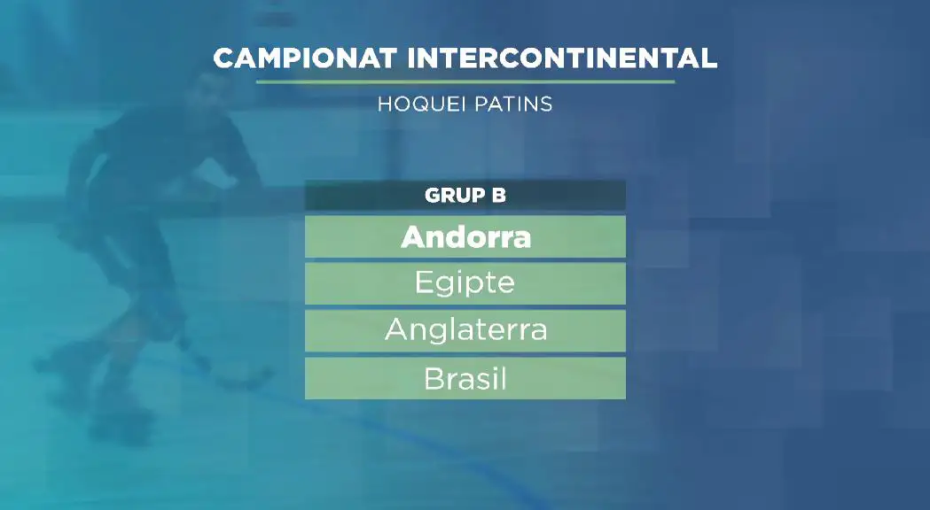 andorradifusio_rtva_seleccio_hoquei_patins_prepara_campionat_intercontinental_882024113643