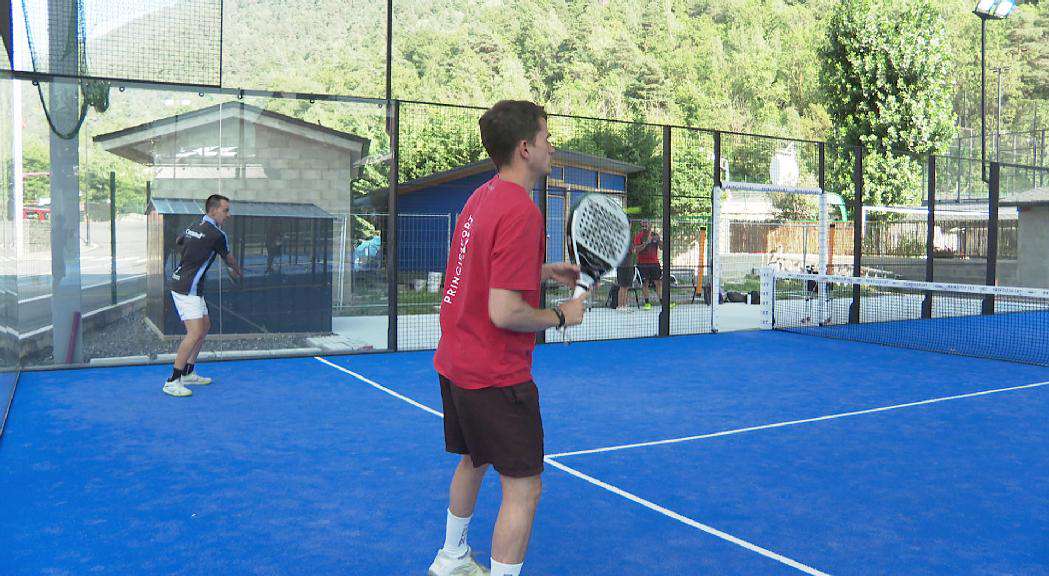andorradifusio_rtva_seleccio_padel_perd_final_inside_by_2582024123133
