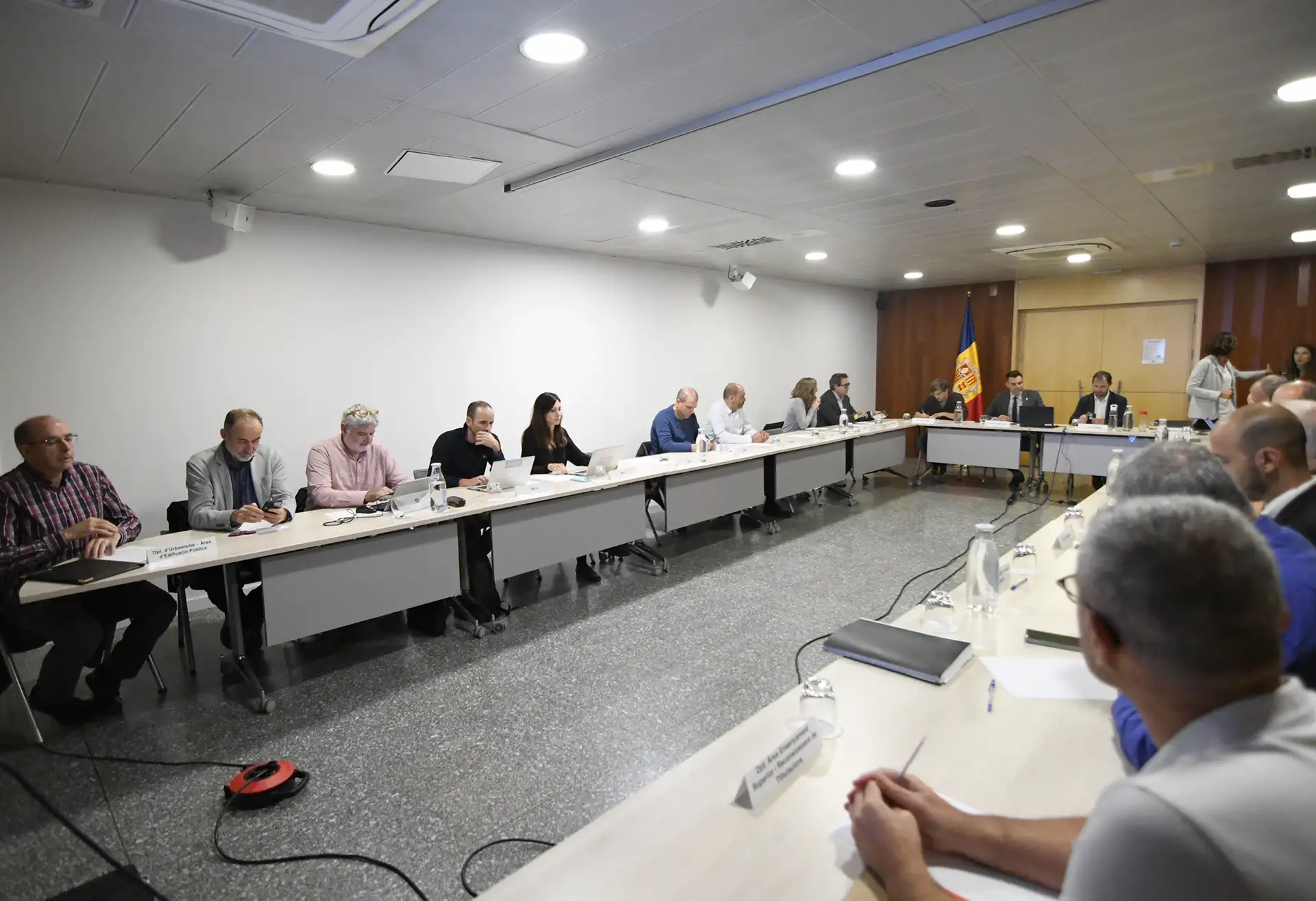 andorradifusio_rtva_10_lenergia_dandorra_prove_plaques_solars_11102024155718