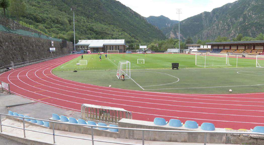 andorradifusio_rtva_414000_euros_embellir_estadi_comunal_1292024132243