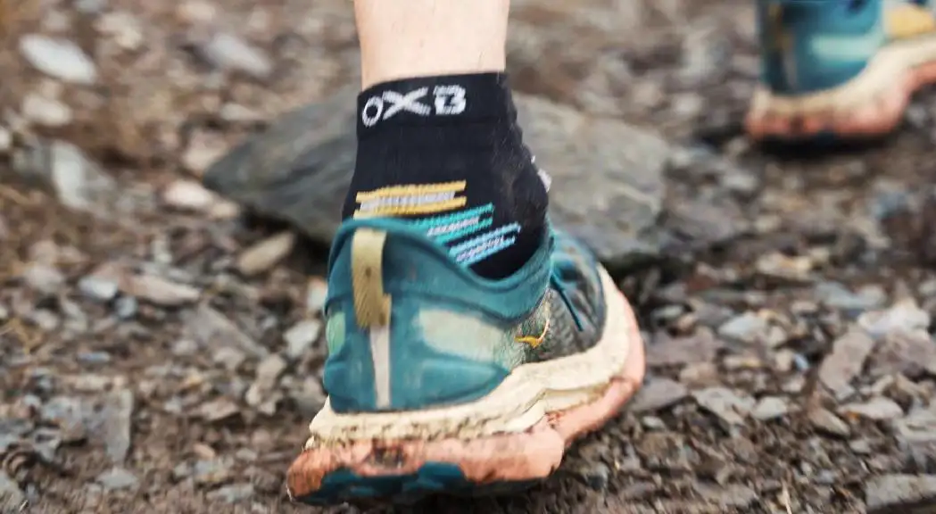 andorradifusio_rtva_8a_pyrenees_stage_run_arriba_encamp_292024192758