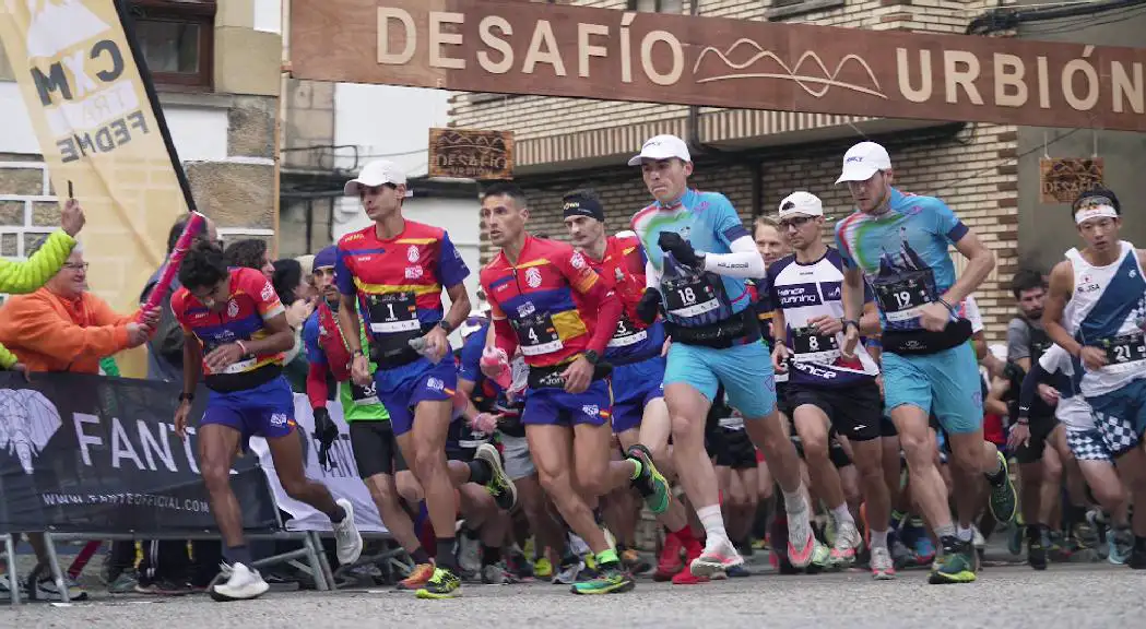 andorradifusio_rtva_andorra_acaba_vuitena_campionat_mon_curses_89202419553