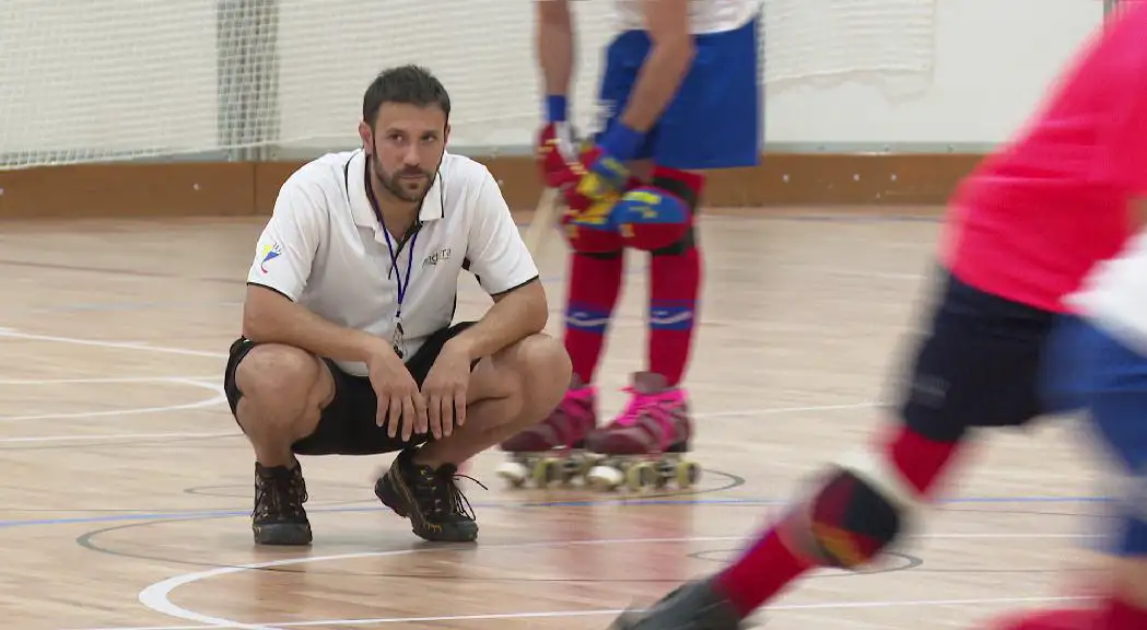 andorradifusio_rtva_andorra_busca_bitllet_elit_mundial_592024132911