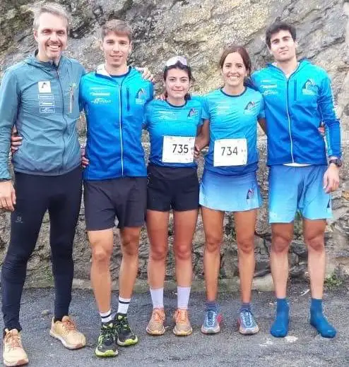 andorradifusio_rtva_andorra_comenca_mundial_skyrunning_bons_resultats_vertical_692024135153