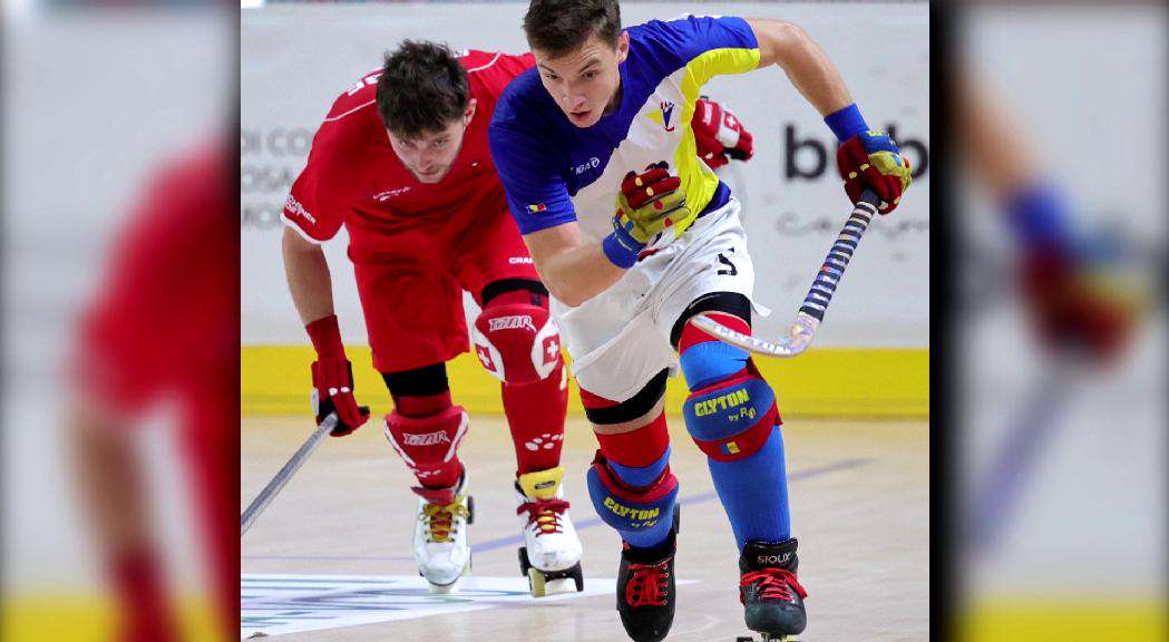 andorradifusio_rtva_andorra_queda_vuitena_world_skate_games_2292024124013