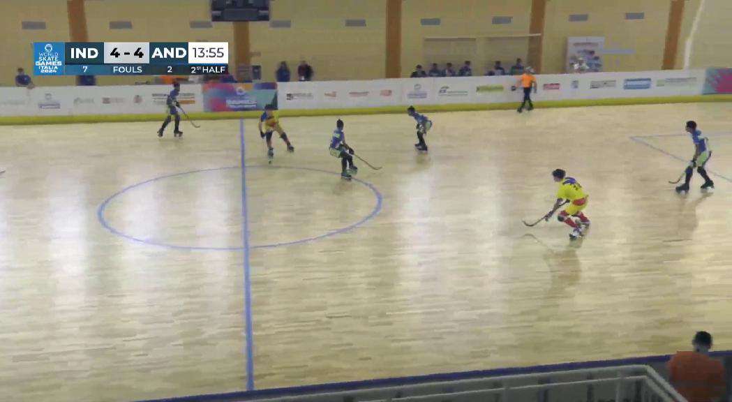 andorradifusio_rtva_andorra_sub_19_aconsegueix_ascens_categoria_129202419300